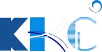 Kehinde Kassim & Co. logo